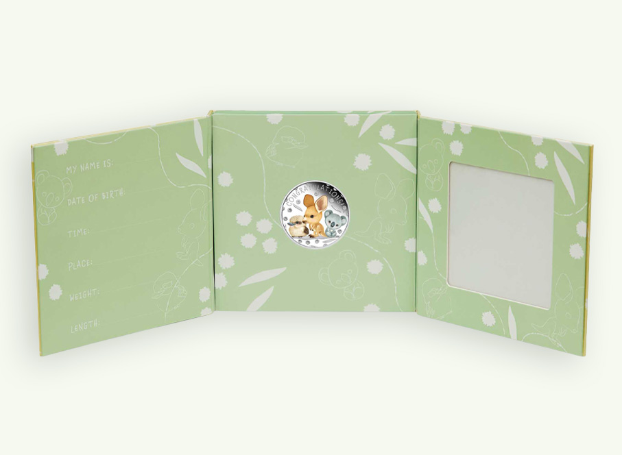 2026 packaging