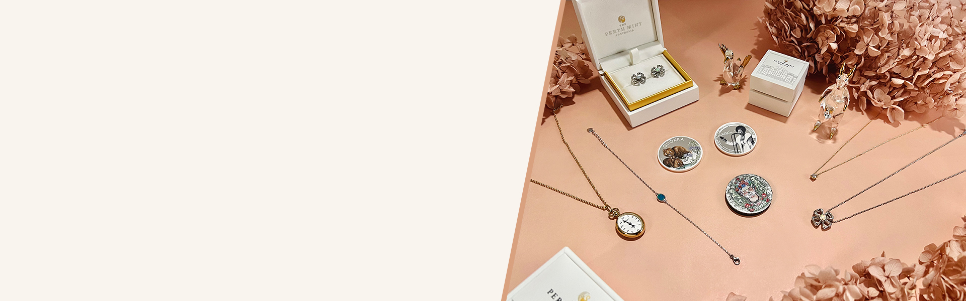 Mother's Day web banner desktop 1920x600px V2