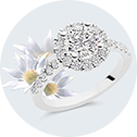 Diamonds