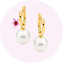 Pearls