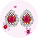 Rubies