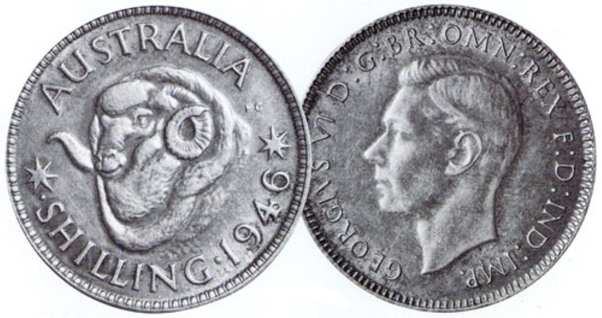 1946 shilling 1200x