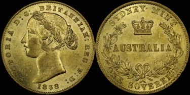 1868 SydneySovereign 375