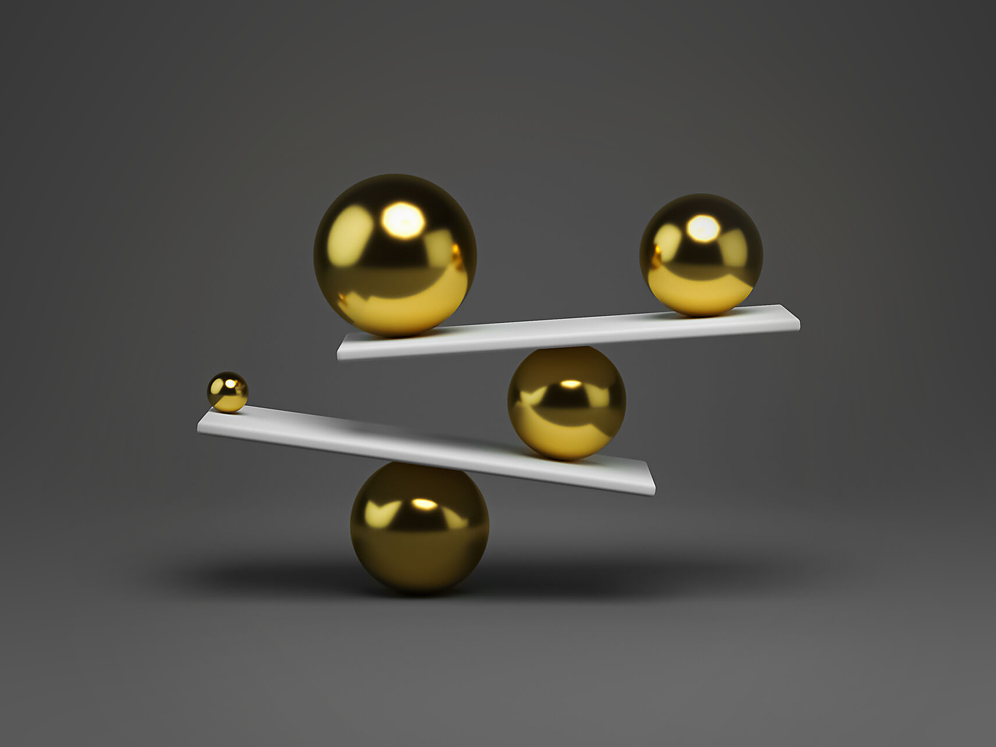 Gold Variance   1440 x 1080