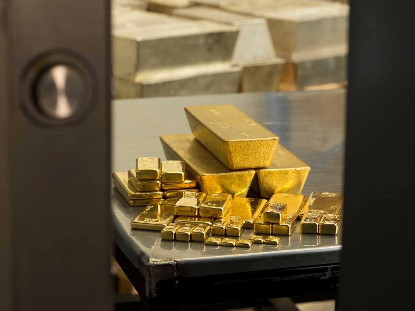 formation of true gold (1440 x 1080)