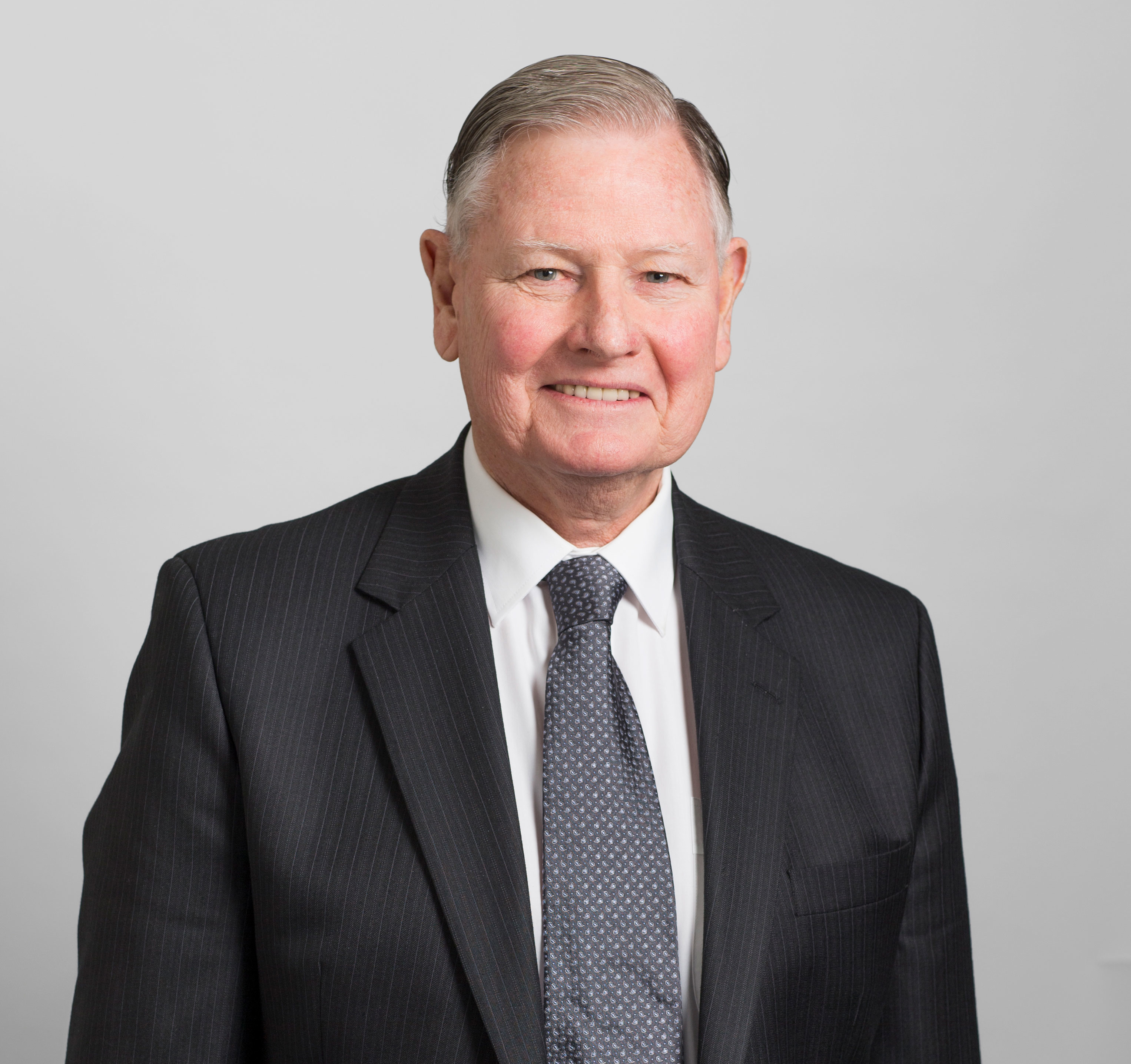 Don-Mackay-Coghill